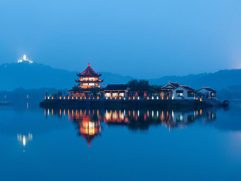 MILE米乐·(中国)集团-MILESPORTS