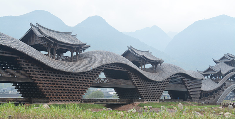 MILE米乐·(中国)集团-MILESPORTS